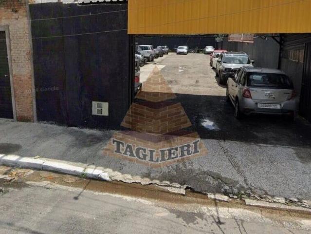 Terreno aluguel em Região Imediata de São Paulo, Região Metropolitana de São Paulo