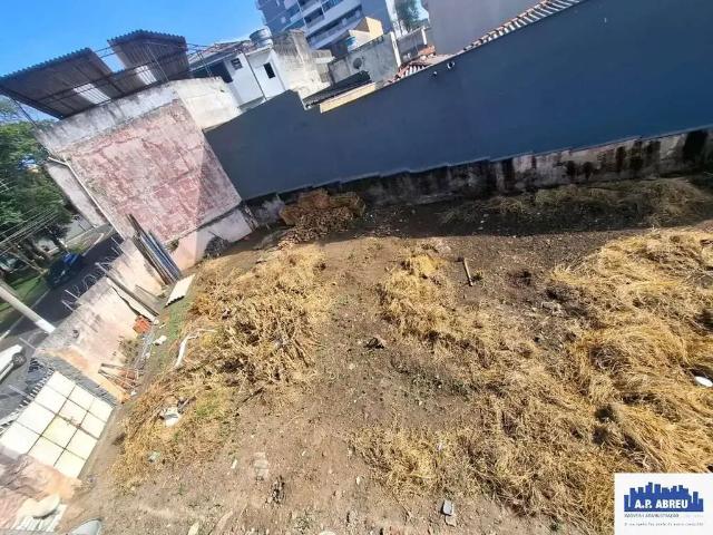 Terreno aluguel em Região Imediata de São Paulo, Região Metropolitana de São Paulo