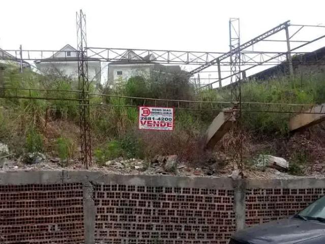 Terreno aluguel em Região Imediata de São Paulo, Região Metropolitana de São Paulo