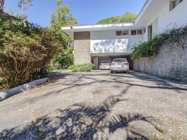 Terreno aluguel em Santo Amaro, Biritiba-Mirim