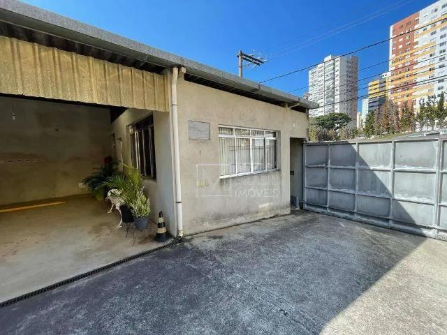 Terreno aluguel em Região Imediata de São Paulo, Região Metropolitana de São Paulo