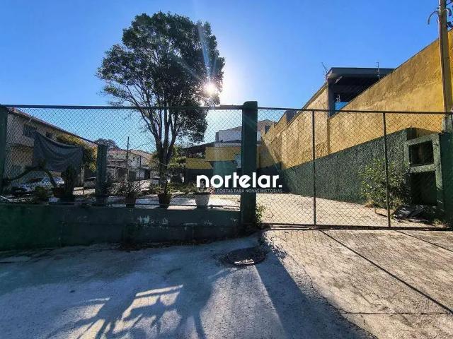 Terreno aluguel em Região Imediata de São Paulo, Região Metropolitana de São Paulo