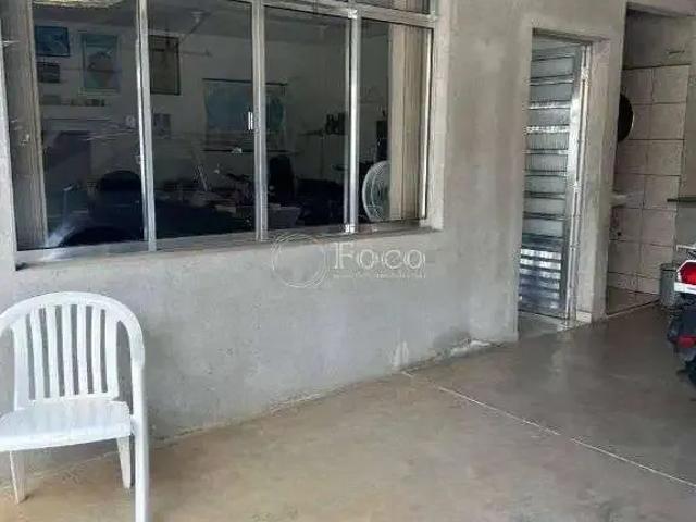 Terreno aluguel em Região Imediata de São Paulo, Região Metropolitana de São Paulo