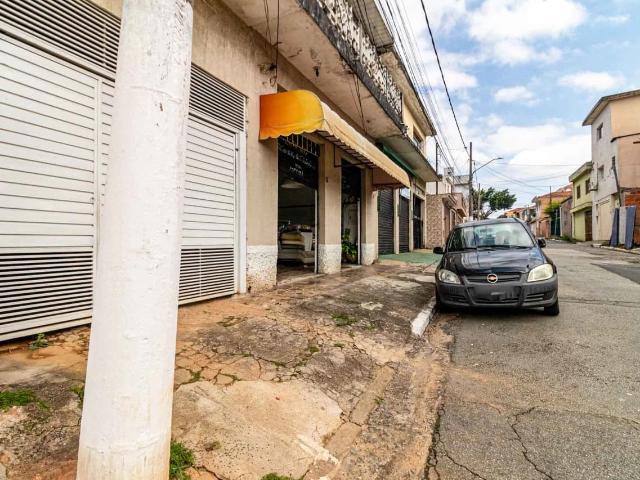 Terreno aluguel em Região Imediata de São Paulo, Região Metropolitana de São Paulo