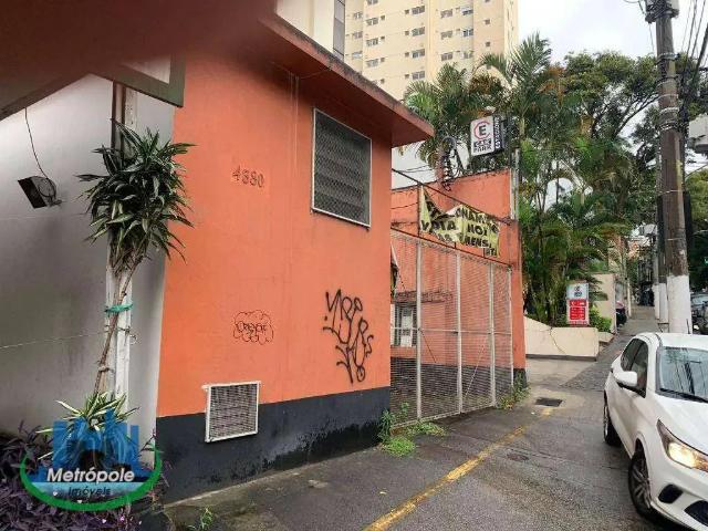 Terreno aluguel em Região Imediata de São Paulo, Região Metropolitana de São Paulo