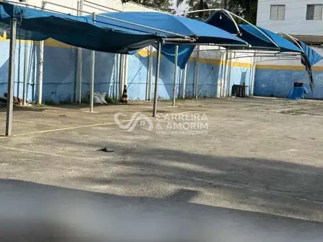 Terreno aluguel em Região Imediata de São Paulo, Região Metropolitana de São Paulo