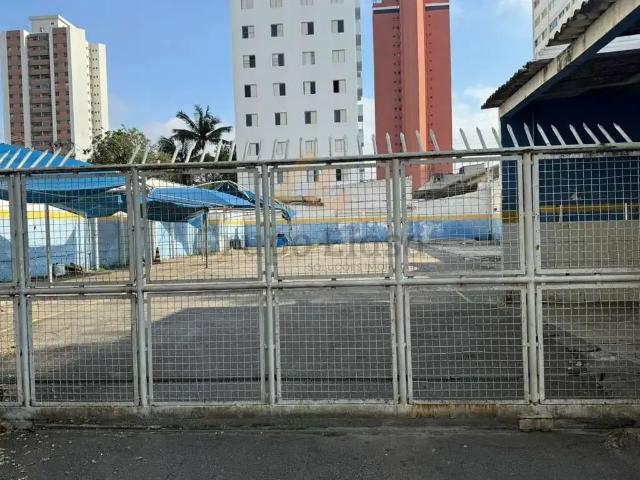 Terreno aluguel em Região Imediata de São Paulo, Região Metropolitana de São Paulo