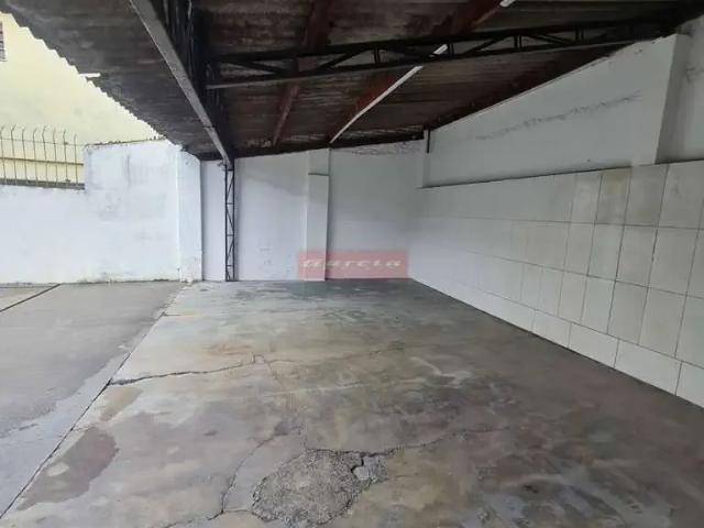 Terreno aluguel em Região Imediata de São Paulo, Região Metropolitana de São Paulo