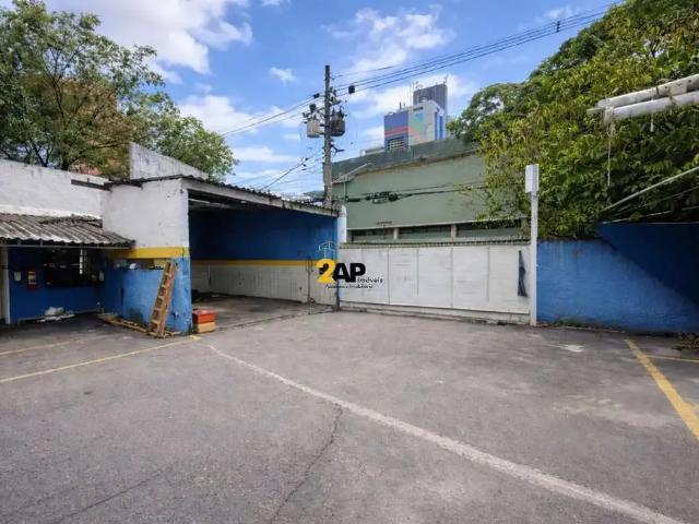 Terreno aluguel em Região Imediata de São Paulo, Região Metropolitana de São Paulo