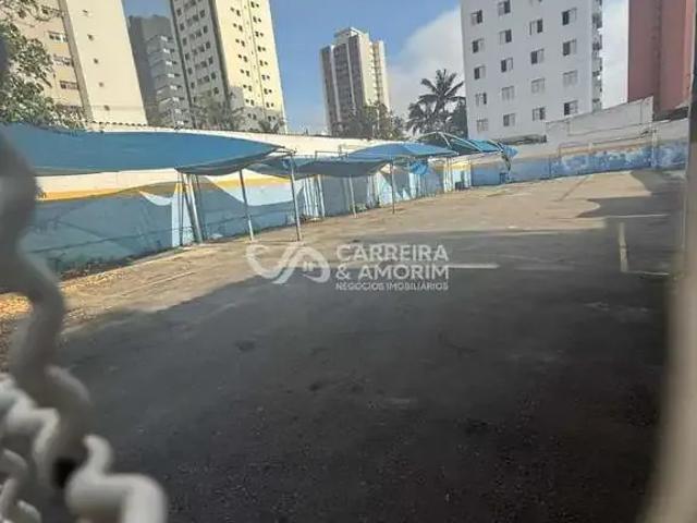 Terreno aluguel em Região Imediata de São Paulo, Região Metropolitana de São Paulo