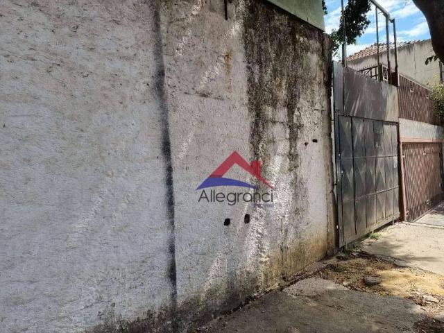 Terreno aluguel em Região Imediata de São Paulo, Região Metropolitana de São Paulo