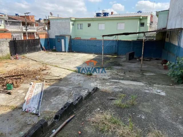 Terreno aluguel em Região Imediata de São Paulo, Região Metropolitana de São Paulo