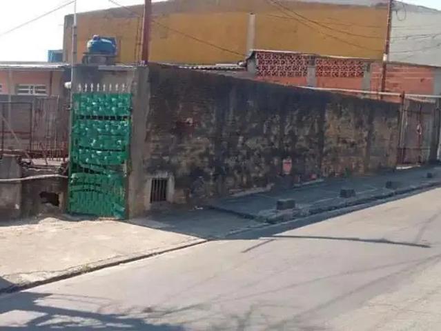 Terreno aluguel em Região Imediata de São Paulo, Região Metropolitana de São Paulo