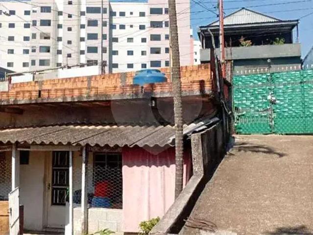 Terreno aluguel em Região Imediata de São Paulo, Região Metropolitana de São Paulo