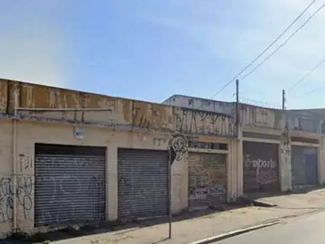 Terreno aluguel em Região Imediata de São Paulo, Região Metropolitana de São Paulo