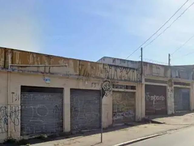 Terreno aluguel em Região Imediata de São Paulo, Região Metropolitana de São Paulo