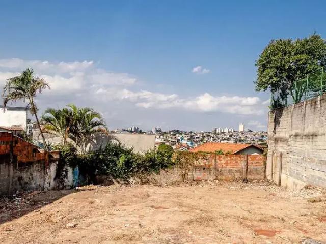 Terreno aluguel em Região Imediata de São Paulo, Região Metropolitana de São Paulo