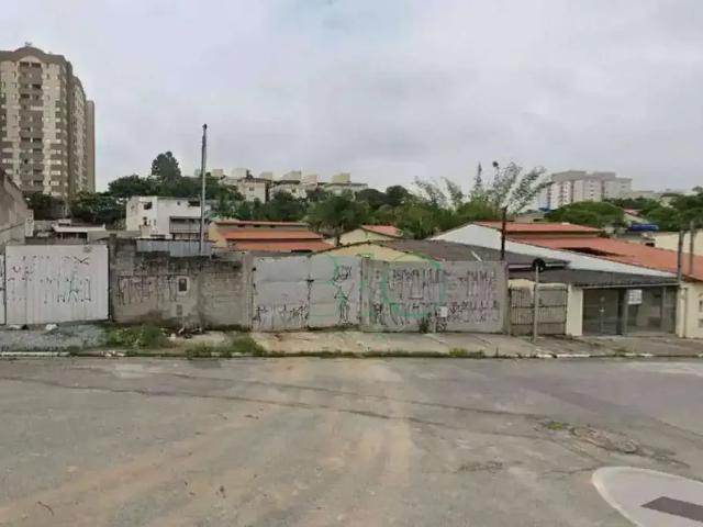 Terreno aluguel em Região Imediata de São Paulo, Região Metropolitana de São Paulo