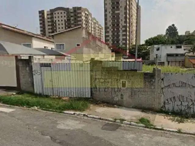 Terreno aluguel em Região Imediata de São Paulo, Região Metropolitana de São Paulo