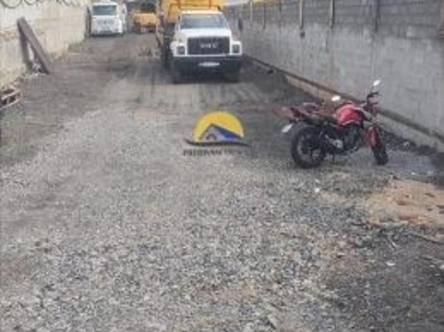 Terreno aluguel em Região Imediata de São Paulo, Região Metropolitana de São Paulo