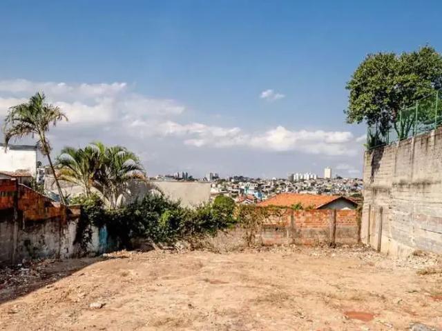 Terreno aluguel em Região Imediata de São Paulo, Região Metropolitana de São Paulo