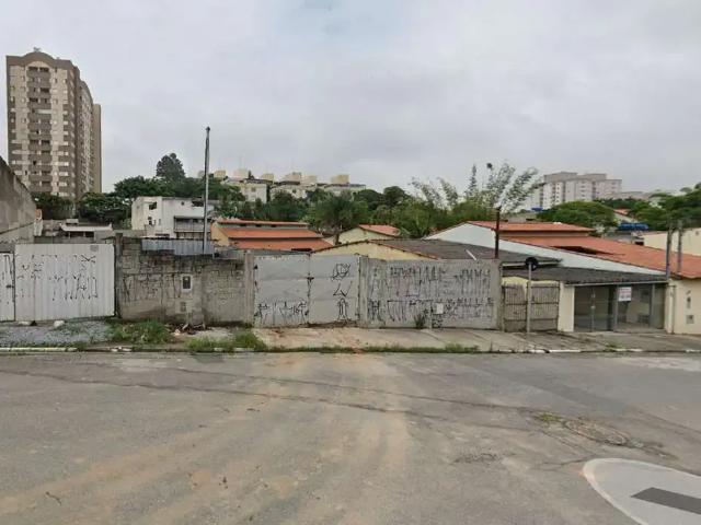 Terreno aluguel em Região Imediata de São Paulo, Região Metropolitana de São Paulo