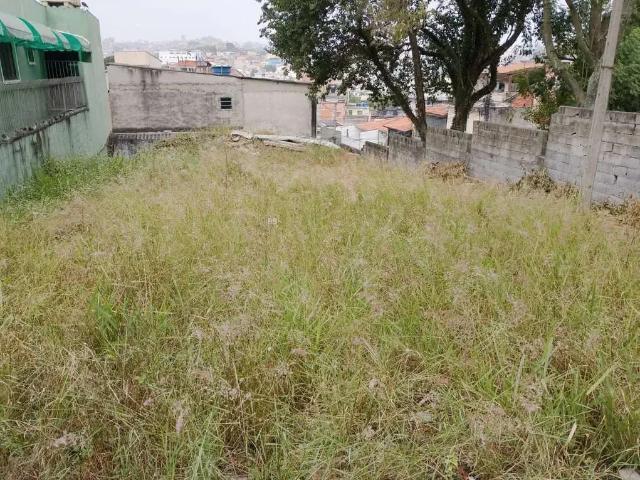 Terreno aluguel em Região Imediata de São Paulo, Região Metropolitana de São Paulo