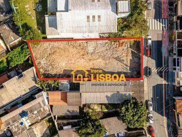 Terreno aluguel em Região Imediata de São Paulo, Região Metropolitana de São Paulo