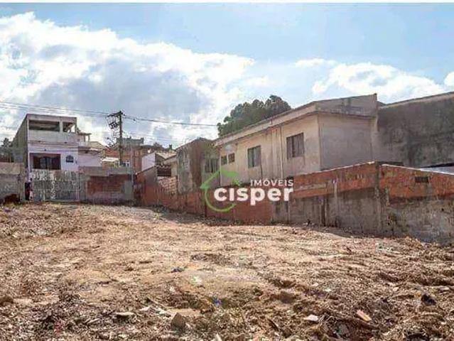 Terreno aluguel em Região Imediata de São Paulo, Região Metropolitana de São Paulo