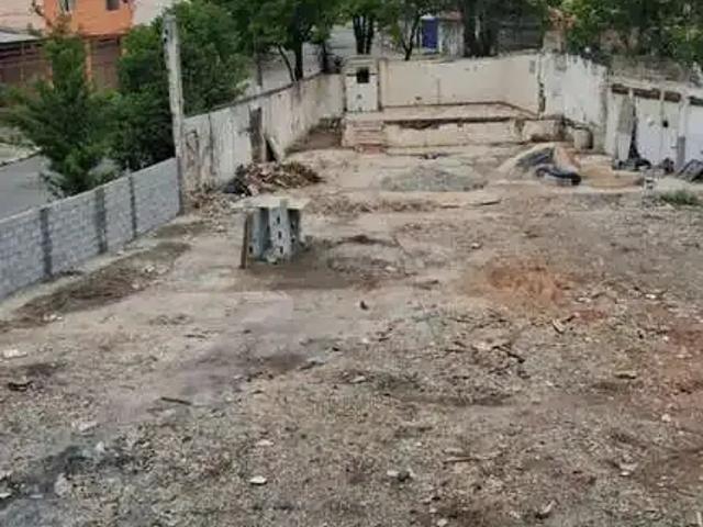 Terreno aluguel em Região Imediata de São Paulo, Região Metropolitana de São Paulo