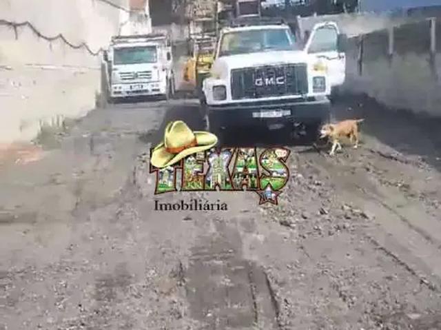 Terreno aluguel em Região Imediata de São Paulo, Região Metropolitana de São Paulo