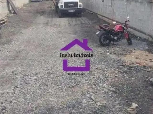 Terreno aluguel em Região Imediata de São Paulo, Região Metropolitana de São Paulo