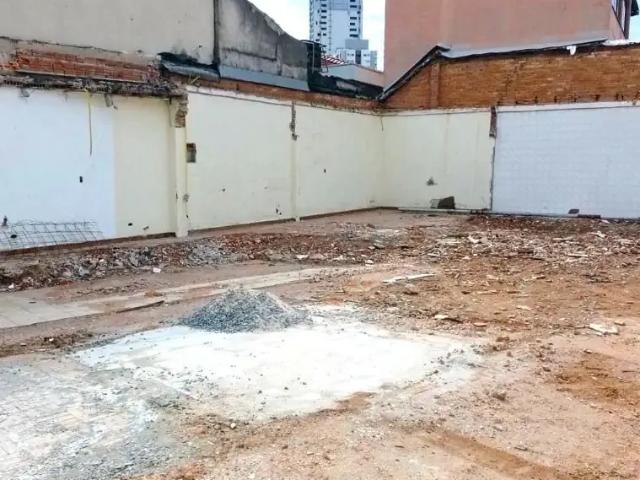 Terreno aluguel em Região Imediata de São Paulo, Região Metropolitana de São Paulo