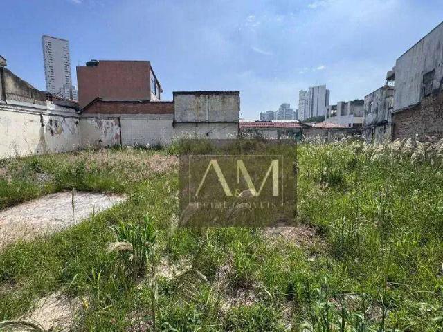 Terreno aluguel em Região Imediata de São Paulo, Região Metropolitana de São Paulo