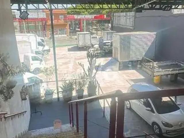 Terreno aluguel em Região Imediata de São Paulo, Região Metropolitana de São Paulo