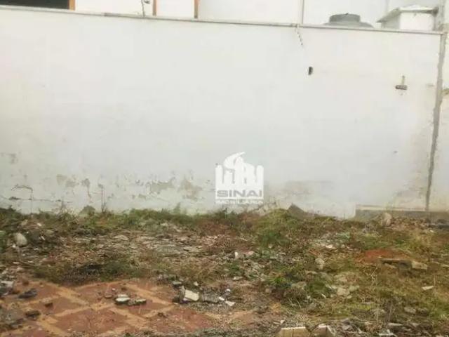 Terreno aluguel em Região Imediata de São Paulo, Região Metropolitana de São Paulo