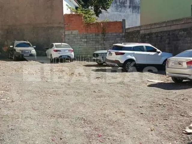 Terreno aluguel em Região Imediata de São Paulo, Região Metropolitana de São Paulo