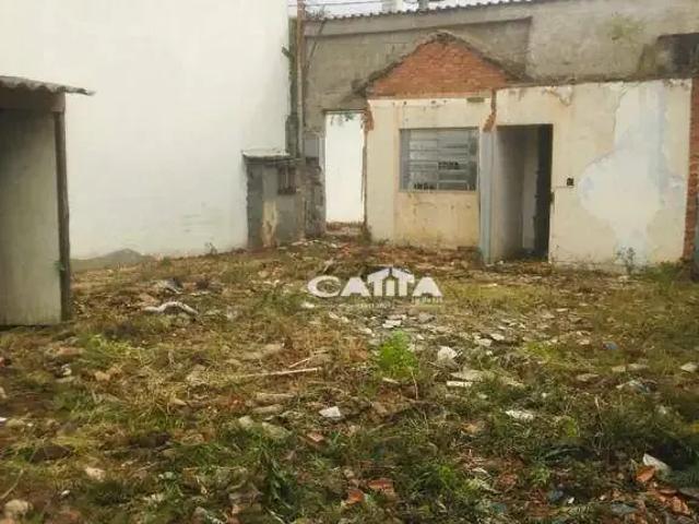 Terreno aluguel em Região Imediata de São Paulo, Região Metropolitana de São Paulo