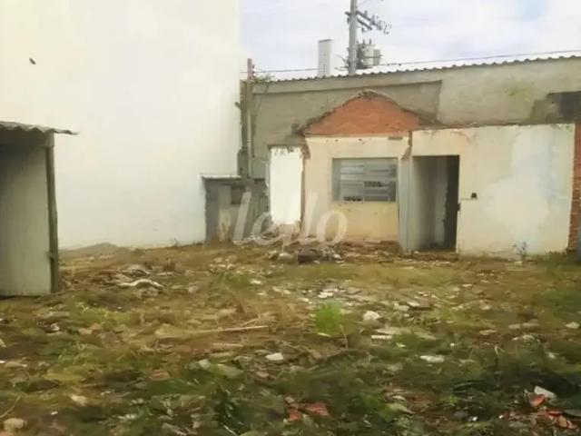 Terreno aluguel em Região Imediata de São Paulo, Região Metropolitana de São Paulo