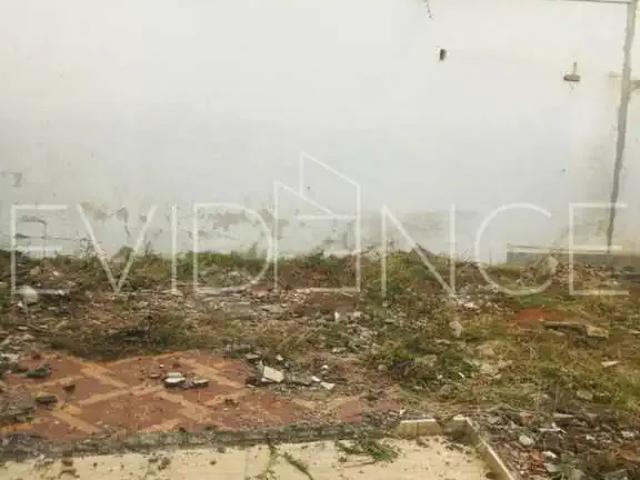 Terreno aluguel em Região Imediata de São Paulo, Região Metropolitana de São Paulo
