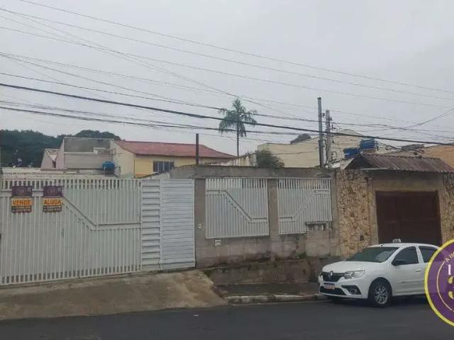 Terreno aluguel em Região Imediata de São Paulo, Região Metropolitana de São Paulo