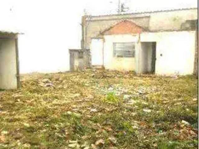 Terreno aluguel em Região Imediata de São Paulo, Região Metropolitana de São Paulo