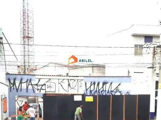Terreno aluguel em Região Imediata de São Paulo, Região Metropolitana de São Paulo