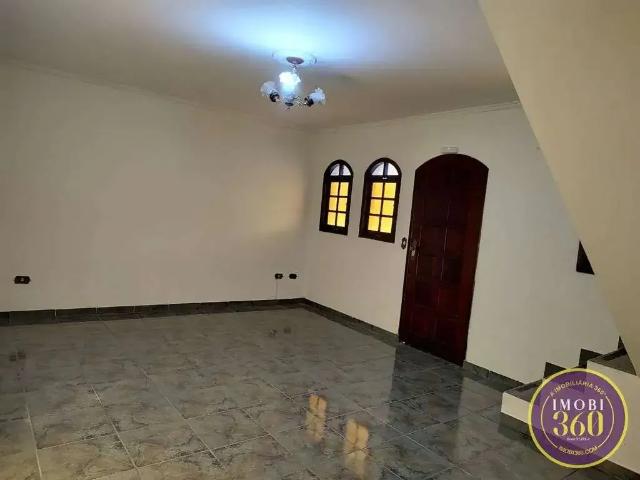 Terreno aluguel em Região Imediata de São Paulo, Região Metropolitana de São Paulo