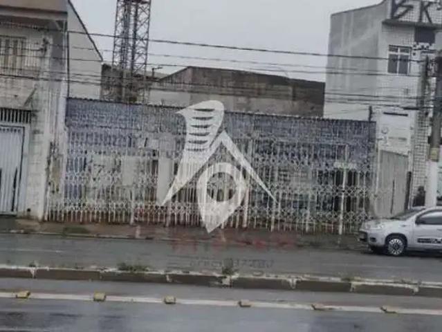 Terreno aluguel em Região Imediata de São Paulo, Região Metropolitana de São Paulo