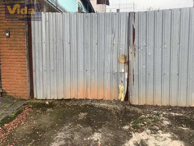 Terreno aluguel em Região Imediata de São Paulo, Região Metropolitana de São Paulo