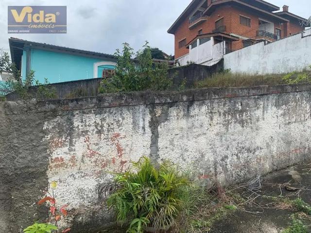 Terreno aluguel em Região Imediata de São Paulo, Região Metropolitana de São Paulo