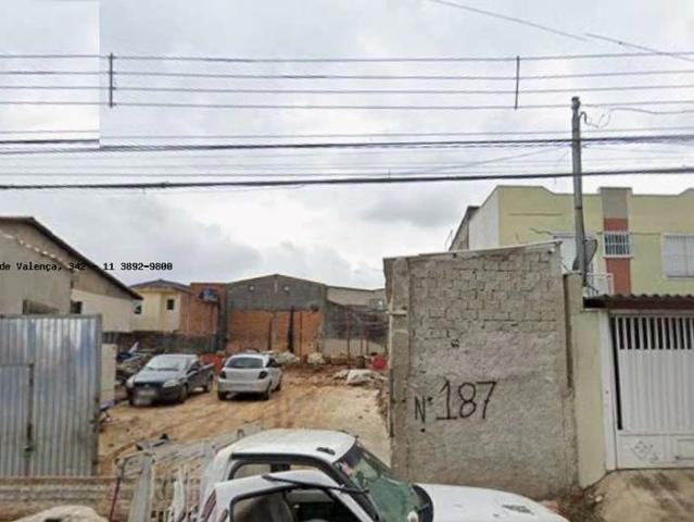 Terreno aluguel em São Mateus, São Paulo