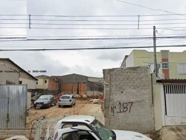 Terreno aluguel em Região Imediata de São Paulo, Região Metropolitana de São Paulo