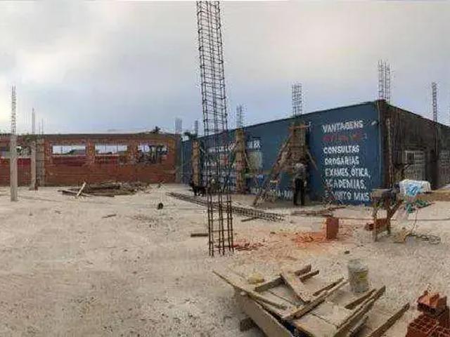 Terreno aluguel em Região Imediata de São Paulo, Região Metropolitana de São Paulo